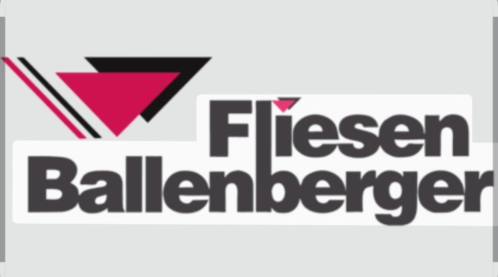 Fliesen Ballenberger
