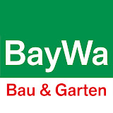 BayWa Bau & Garten