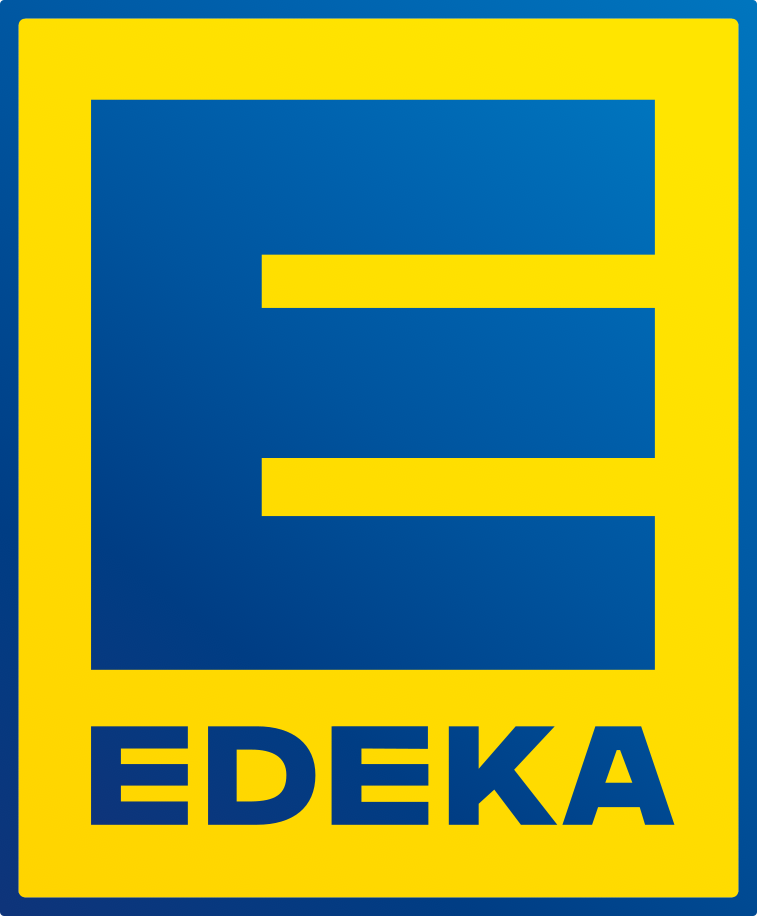 Edeka Holler
