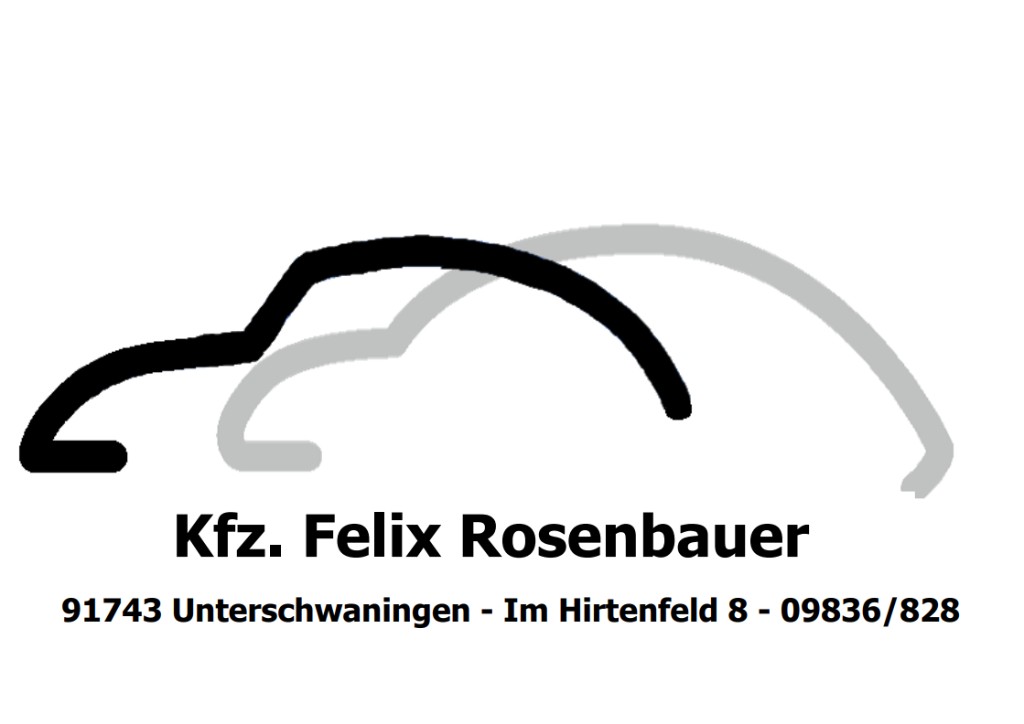 KFZ Rosenbauer