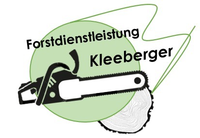 Kleeberger Forstdienstleistung