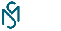 Medien Schlicker