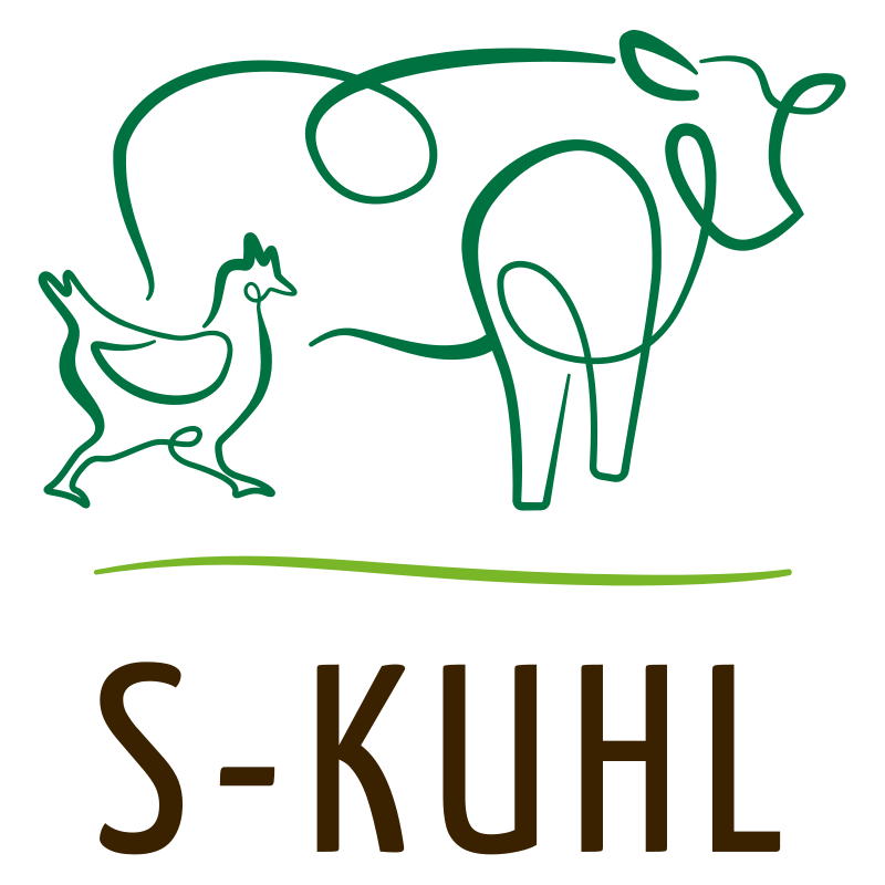 S-Kuhl Hofladen