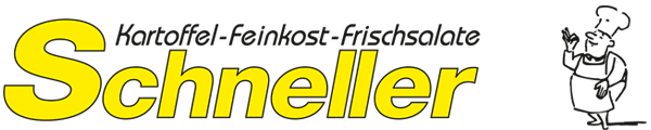 Thomas Schneller e.K.