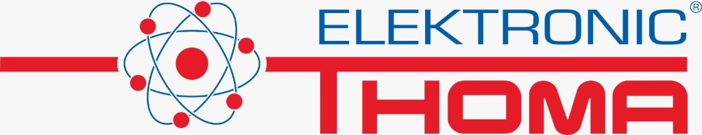 Elektronic Thoma GmbH